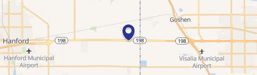 Retail Space in High-Traffic Location