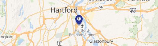 Industrial Property with Stable Income