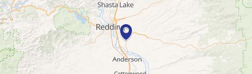 Bright Office Suite with Flexibility