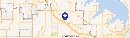 Professional Office Space Available