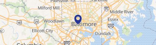 Grocery Anchored Retail Space