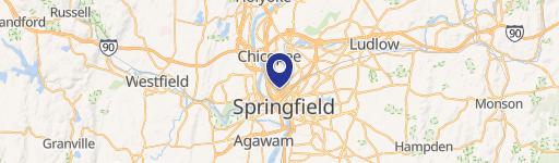 Five-Story Medical/Professional Office Building