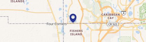 Office Space with Private Entrance