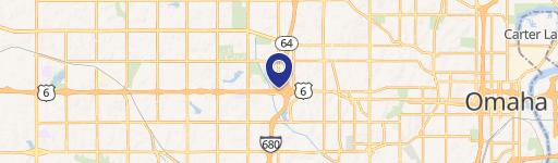 Renovated and Furnished Office Space