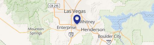 Warm Springs Office/Medical Space