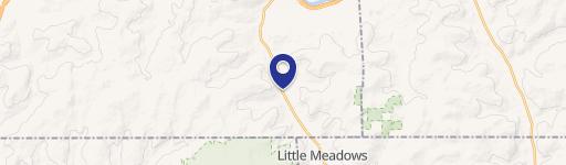 Apalachin Redevelopment Opportunity