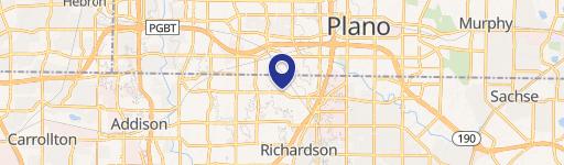 Retail Space with Natural Light