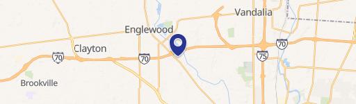 Highway Adjacent Commercial Land