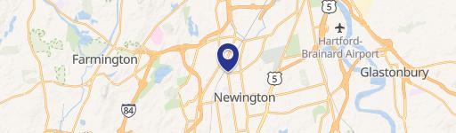 Medical Office Suite For Rent