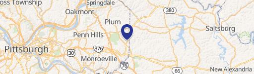 Retail Space on Golden Mile