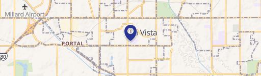 Retail Space Near City Centre