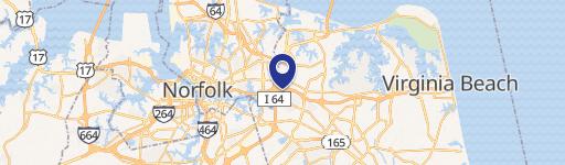 Renovated Office Space Available