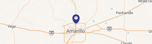 Retail Spaces Available for Lease