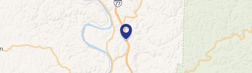 Marietta Office Space For Rent