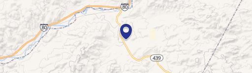 Sparks Warehouse Space Available