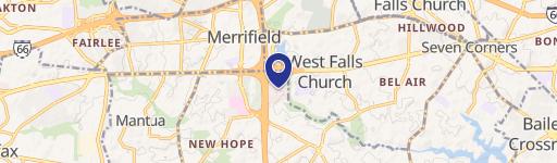 Renovated Class A Office Building