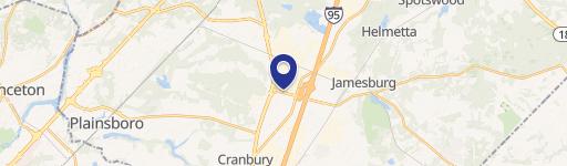 Renovated Office Space with Warehouse