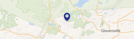 Spacious Distribution Warehouse for Lease