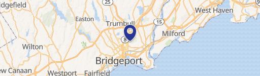 Bridgeport Industrial Space Available