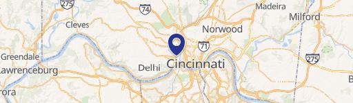 Retail and Workshop on 2 Acres