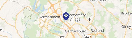 Gaithersburg Office Condos For Sale