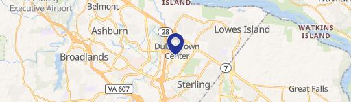 Move-in Ready Office Space Available