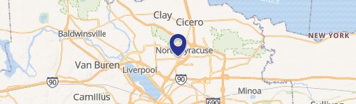 Highly Visible Corner Commercial Land