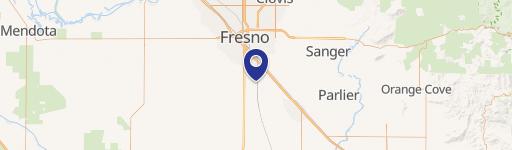 Retail Space with High Traffic