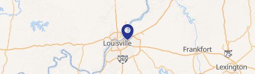 Industrial Warehouse Space For Sale