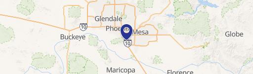 Retail Space in Growing Area