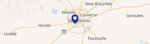 San Antonio Industrial Property For Sale