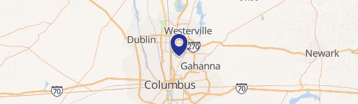 Retail Space in High-Traffic Area