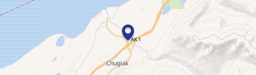 22211 Birchwood Loop Rd