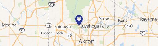 Retail Space with Utilities Included