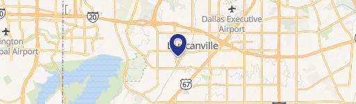 Duncanville Flex Building For Sale