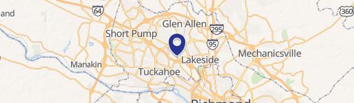 Office Space with Shared Conference