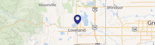 Finished Office Space For Rent