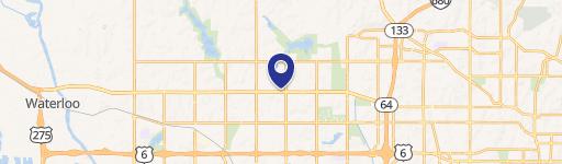 Retail Space in Grayhawk Center