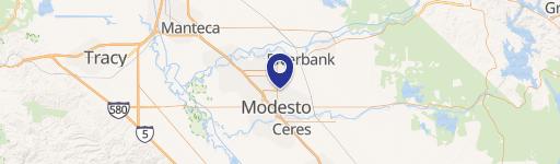 1700 Mchenry Vlg Way