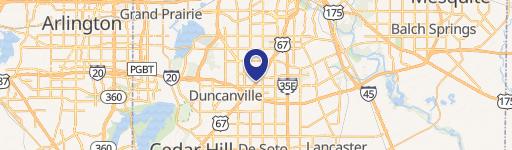 New Retail Strip with Drive-Thru