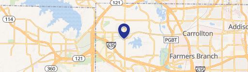 Coppell Industrial Property For Sale