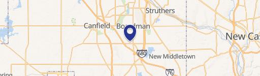 Well-Maintained Office Building For Sale