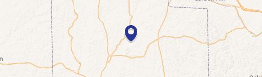 9681 County Rd 53rd N