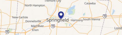 Multi-Tenant Office Building For Sale