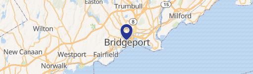 Bridgeport Commercial Property For Sale