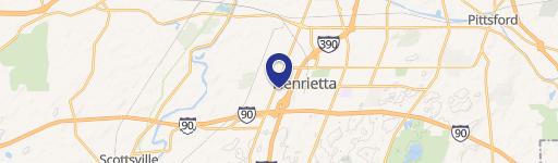 Adaptable Office/Warehouse Space Available