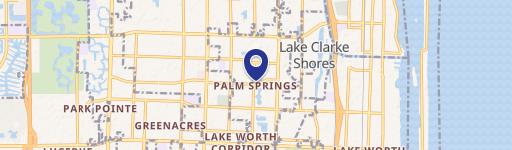 Medical Office Space Available