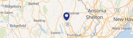 Monroe Office Space Available