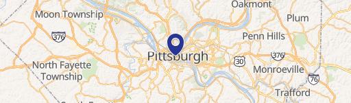 Downtown Adjacent Office Space Available