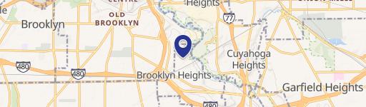 Flex Space with Office Component